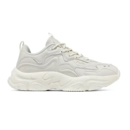 Fila Mayra 3 Memory Γυναικεία Παπούτσια