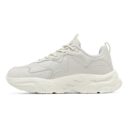 Fila Mayra 3 Memory Γυναικεία Παπούτσια