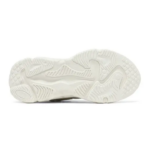 Fila Mayra 3 Memory Γυναικεία Παπούτσια
