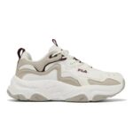 Fila Mayra 3 Memory Γυναικεία Παπούτσια
