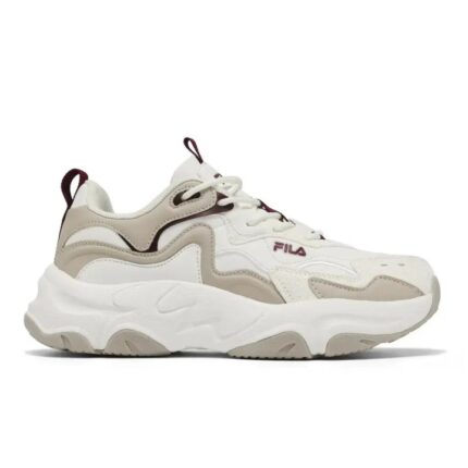 Fila Mayra 3 Memory Γυναικεία Παπούτσια