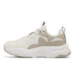 Fila Mayra 3 Memory Γυναικεία Παπούτσια