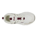 Fila Mayra 3 Memory Γυναικεία Παπούτσια