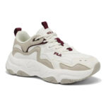 Fila Mayra 3 Memory Γυναικεία Παπούτσια