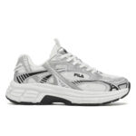 Fila Fusio Memory Γυναικεία Παπούτσια