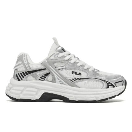 Fila Fusio Memory Γυναικεία Παπούτσια