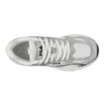 Fila Fusio Memory Γυναικεία Παπούτσια