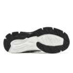 Fila Fusio Memory Γυναικεία Παπούτσια