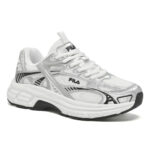 Fila Fusio Memory Γυναικεία Παπούτσια