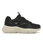 Fila Sunstone 4 Memory Γυναικεία Παπούτσια