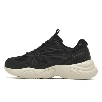 Fila Sunstone 4 Memory Γυναικεία Παπούτσια