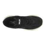 Fila Sunstone 4 Memory Γυναικεία Παπούτσια