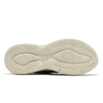 Fila Sunstone 4 Memory Γυναικεία Παπούτσια