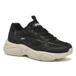 Fila Sunstone 4 Memory Γυναικεία Παπούτσια
