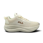 Fila Veloce 2 Nanobionic Γυναικεία Παπούτσια