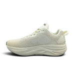 Fila Veloce 2 Nanobionic Γυναικεία Παπούτσια