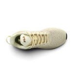 Fila Veloce 2 Nanobionic Γυναικεία Παπούτσια