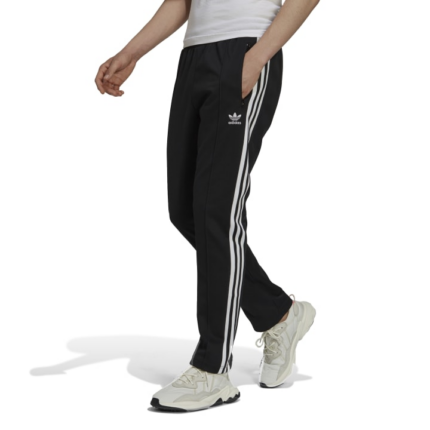 adidas Originals Adicolor Classics Beckenbauer Primeblue Track Pants