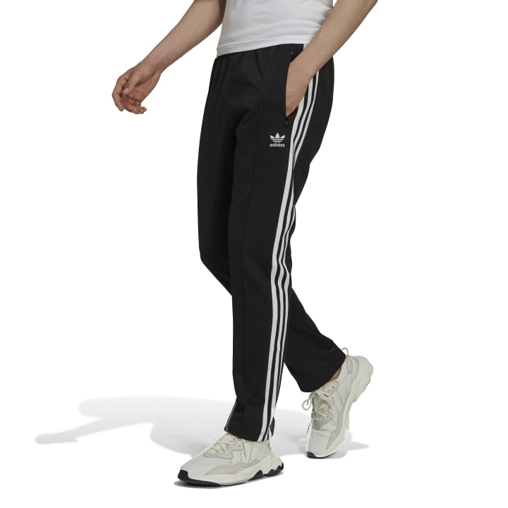 im_h09115_1.png adidas Originals Adicolor Classics Beckenbauer Primeblue Track Pants