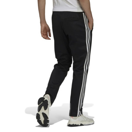 adidas Originals Adicolor Classics Beckenbauer Primeblue Track Pants