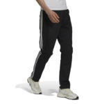 adidas Originals Adicolor Classics Beckenbauer Primeblue Track Pants