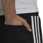 adidas Originals Adicolor Classics Beckenbauer Primeblue Track Pants