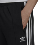 adidas Originals Adicolor Classics Beckenbauer Primeblue Track Pants