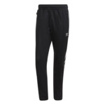 adidas Originals Adicolor Classics Beckenbauer Primeblue Track Pants