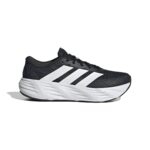 adidas Ανδρικά Παπούτσια για Τρέξιμο Galaxy 8