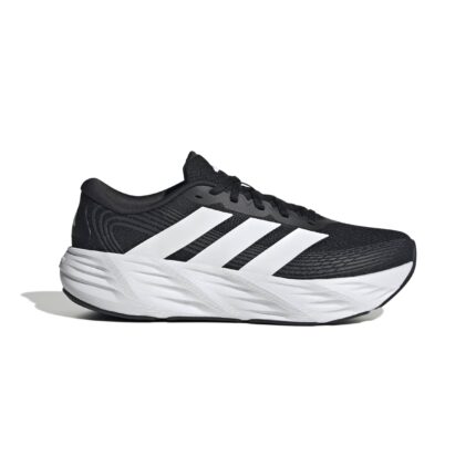 adidas Ανδρικά Παπούτσια για Τρέξιμο Galaxy 8