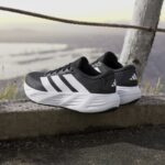 adidas Ανδρικά Παπούτσια για Τρέξιμο Galaxy 8