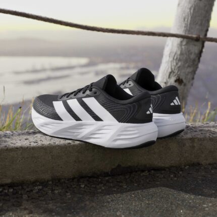 adidas Ανδρικά Παπούτσια για Τρέξιμο Galaxy 8