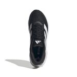 adidas Ανδρικά Παπούτσια για Τρέξιμο Galaxy 8