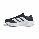 adidas Ανδρικά Παπούτσια για Τρέξιμο Galaxy 8