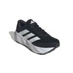 adidas Ανδρικά Παπούτσια για Τρέξιμο Galaxy 8