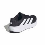 adidas Ανδρικά Παπούτσια για Τρέξιμο Galaxy 8