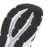 adidas Ανδρικά Παπούτσια για Τρέξιμο Galaxy 8