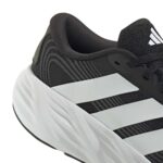 adidas Ανδρικά Παπούτσια για Τρέξιμο Galaxy 8