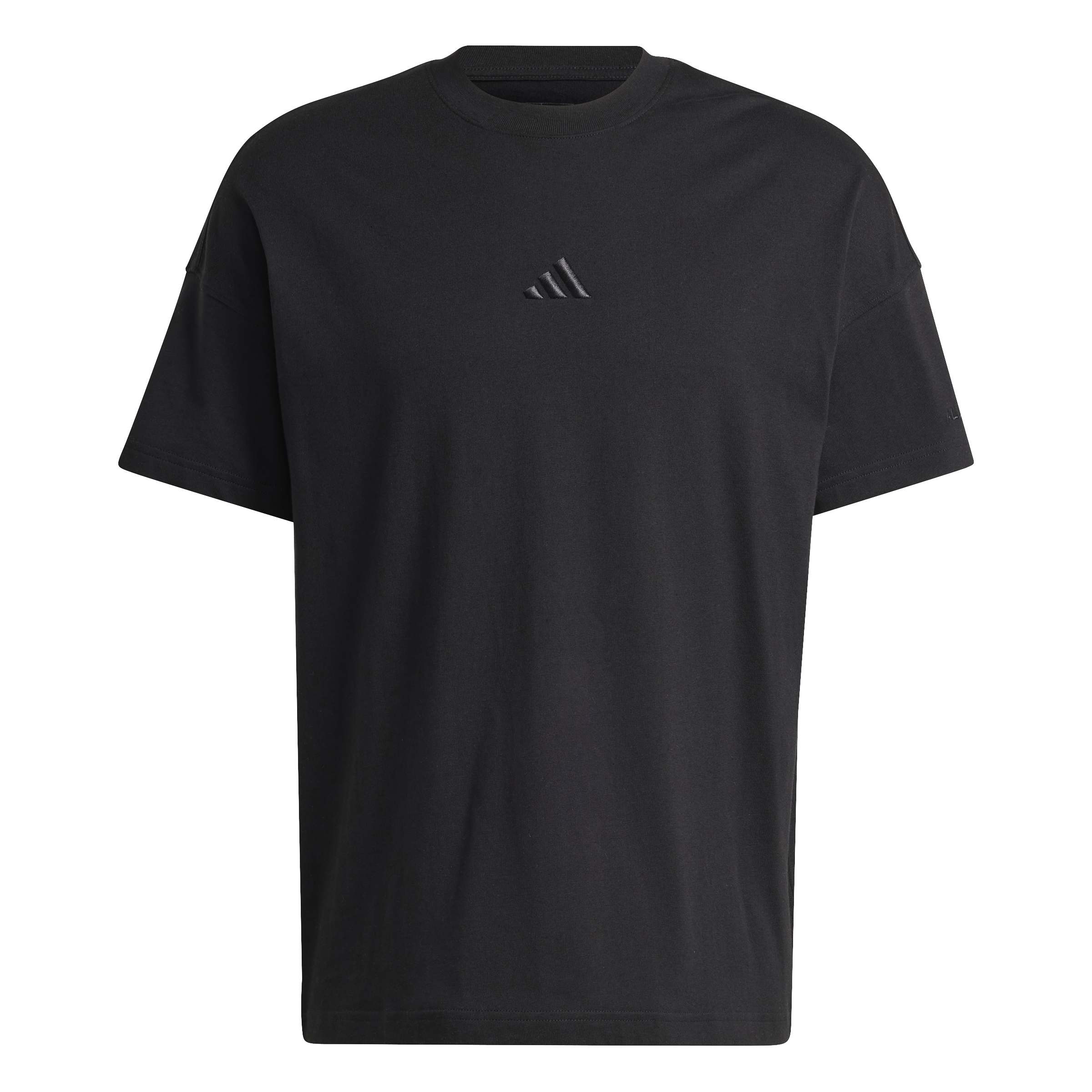 im_iy4150_1.jpg adidas Αντρικό T-shirt ALL SZN Μαύρο