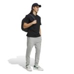 adidas Αντρικό T-shirt ALL SZN Μαύρο