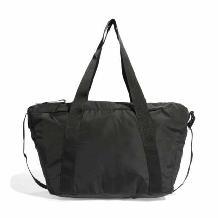 adidas Sport Bag Γυναικεία Τσάντα Ώμου Μαύρη