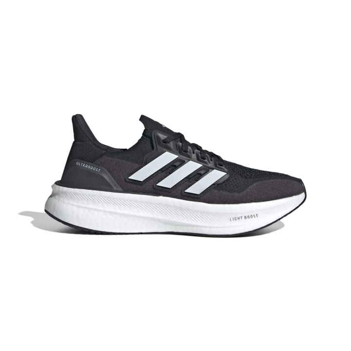 im_jh9633_1.png adidas Ultraboost 5 Shoes