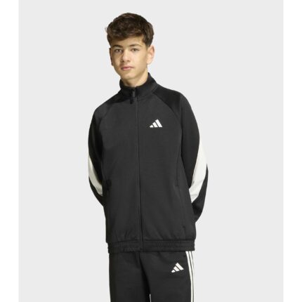 adidas Αθλιτική Ζακέτα Για Το Στάδιο
