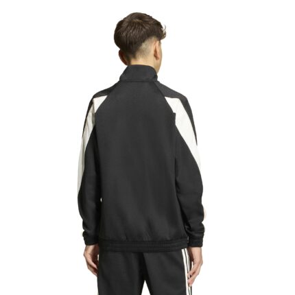 adidas Αθλιτική Ζακέτα Για Το Στάδιο
