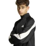 adidas Αθλιτική Ζακέτα Για Το Στάδιο