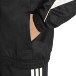 adidas Αθλιτική Ζακέτα Για Το Στάδιο