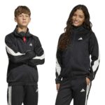 adidas Αθλιτική Ζακέτα Για Το Στάδιο