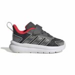 adidas Βρεφικά Παπούτσια Tensaur Run 4.0