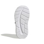 adidas Βρεφικά Παπούτσια Tensaur Run 4.0