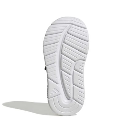 adidas Βρεφικά Παπούτσια Tensaur Run 4.0